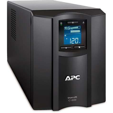 [TAA] APC Smart